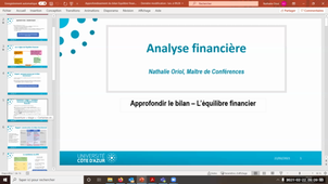 Equilibre financier approfondi_1 Concept.mp4