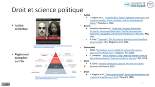 cours6_CTIA_2024-2025_vid2.mp4