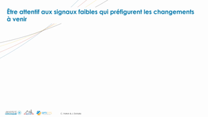 SPOC DIRIGEANT Chapitre C3 Video Jerome DUTOZIA