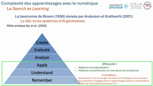 Chap1_PPT2_Video2_ProcessusCognitifsEtChargeCog.mp4