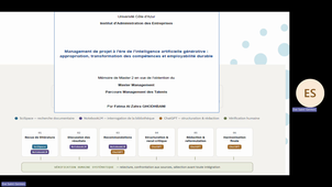 CT IA L3 Portail EG - Chapitre 2  partie 2.2 Proposition d'un referentiel pour un diplome L3.mp4