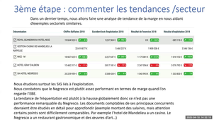 CAL3 - AFI - EC07- Correction analyse dynamique.mp4