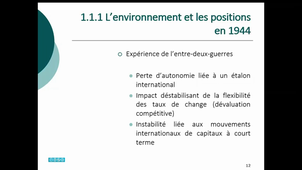 CA L3 - EMI - 03 - Chapitre 01 - Section 1 - 111 - L'expérience de l'entre-deux-guerres.mp4