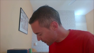 GFI 1 Video 8.mp4