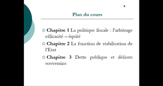 CA L3 - EFP - 03 Plan du cours.mp4