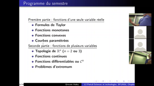 CANA-Cours1