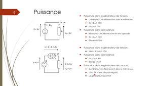 Robot S1 cours 1