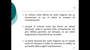 03_Accélérateur financier_Partie I.mp4