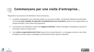 CAL3 - ARM - 105 - Visite d'entreprise.mp4