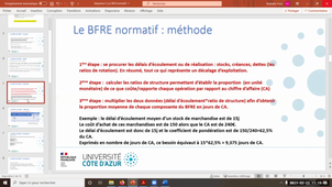 Approfondissement_2 La méthode.mp4