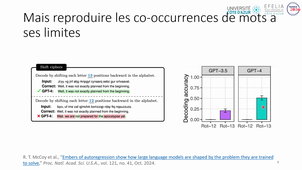 CTIA_L2cours2_vid3.mp4