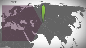 Record inequality between rich and poor OECD