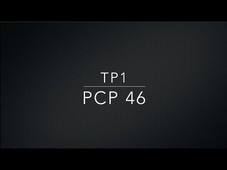 TP1 PCP 46