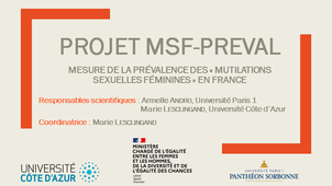 MSF-PREVAL_V1_CONTEXTE&OBJECTIFS