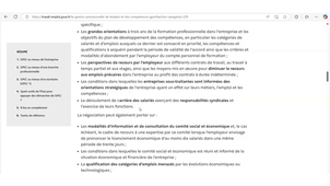 CAL3 - MRH2 - 53 - Pages du ministère.mp4