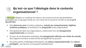 CAL3 - ARM - 108 - Définitions 3 termes.mp4