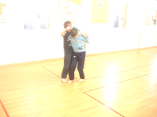 DAnSE Vidéo1