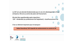 CAL3 - AFI - 64 - Calculs de la CAF.mp4