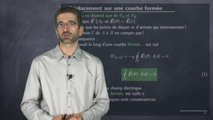 4216-la-circulation-du-champ-electrostatique-travail-dans-un-champ-electrostatique-potentiel-electrostatique-gradient-2_720(1).mp4