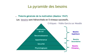 CAL3 - MRH2 - 13 - Pyramide des besoins.mp4