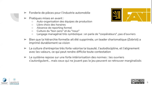 CAL3 - ARM - 106 - Exemple FAVI.mp4