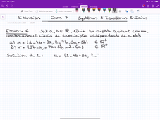 Exo6.Cours1.Systèmes