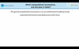CompNeuro26-27_Session1.mp4
