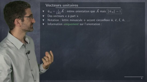 4221-rappels-vecteurs-rappels-force-et-champ-electrostatiques-1_720.mp4