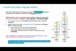 BMUIST1 - AIST - 26/27 - Lecture 1