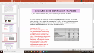 Correction plan de financement Plan 3.mp4