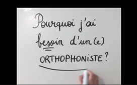 MOOC3_guidance_enfants_ortho.mp4