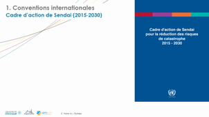 SPOC DIRIGEANT Chapitre C1 Video Jerome DUTOZIA