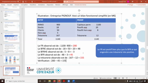 Approfondissement_5 Exercice d'application.mp4