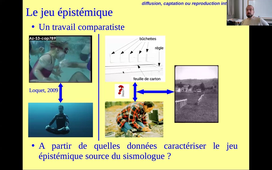 SANTINI_M1_RSEF_UE14_seminaire.mp4