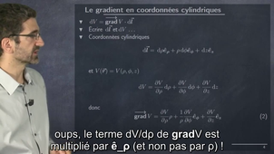 4220-gradient-dun-champ-scalaire-travail-dans-un-champ-electrostatique-potentiel-electrostatique-gradient-6_720.mp4