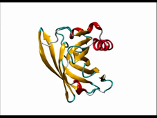 structure_tertaire