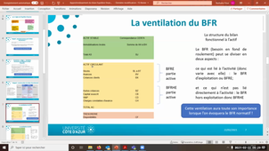 Equilibre financier approfondi_3 Ventilation du BFR.mp4