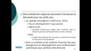 CA L3 - EMI - 24 - Chapitre 1 - section 3 - Facteurs explicatifs de la hausse de la demande des actifs sûrs.mp4