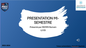 MEMMI_Romain-Présentation stage mi-semestre.mp4