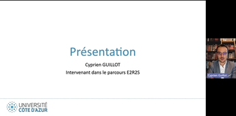 E2R2S - Vidéo présentation Cyprien Guillot .mp4