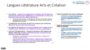 cours6_CTIA_2024-2025_vid4.mp4