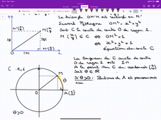 rappel.trigo.mov