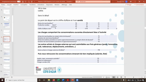 3 Résultat d'exploitation.mp4
