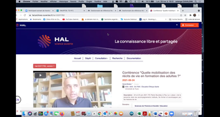 Usage de Mendeley avec Word et citation des auteurs.mp4