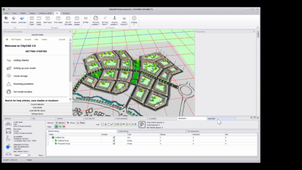 Urban Design and Sustainability - Chris SHARPE - 06c