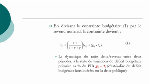 Enregistrement de la séance 8_16 11 2020