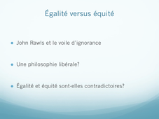 QS3 Chapitre 4 video 3