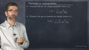 4218-calcule-du-potentiel-electrostatique-capsule-travail-dans-un-champ-electrostatique-potentiel-electrostatique-gradient-4_720.mp4