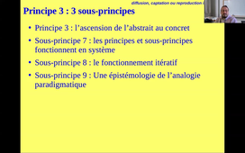 SANTINI_M2_RSEF_UE42_cours1.mp4