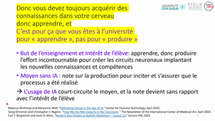 CTIA_cours1_vid3.mp4
